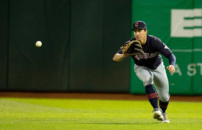 Will Brennan Apr 3 2023